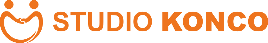 Studio Konco Logo